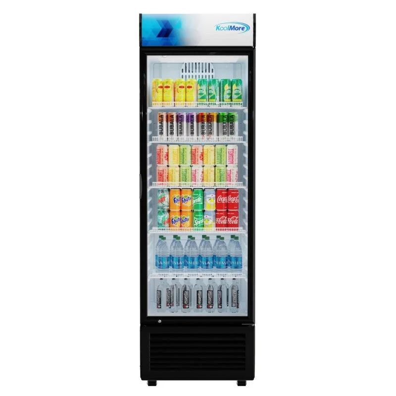 ktappliance4508158