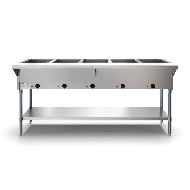 ktappliance4508840