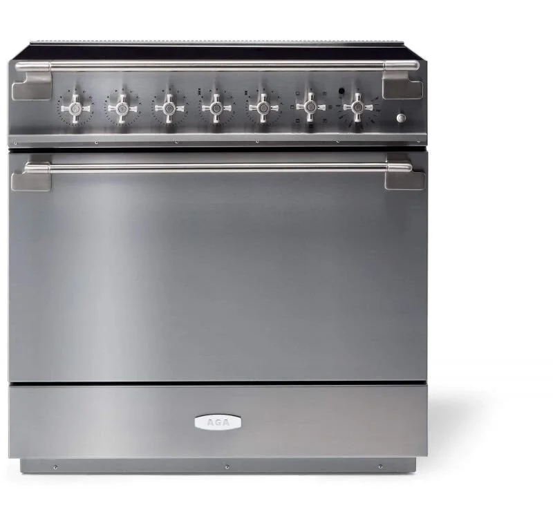 ktappliance4519110