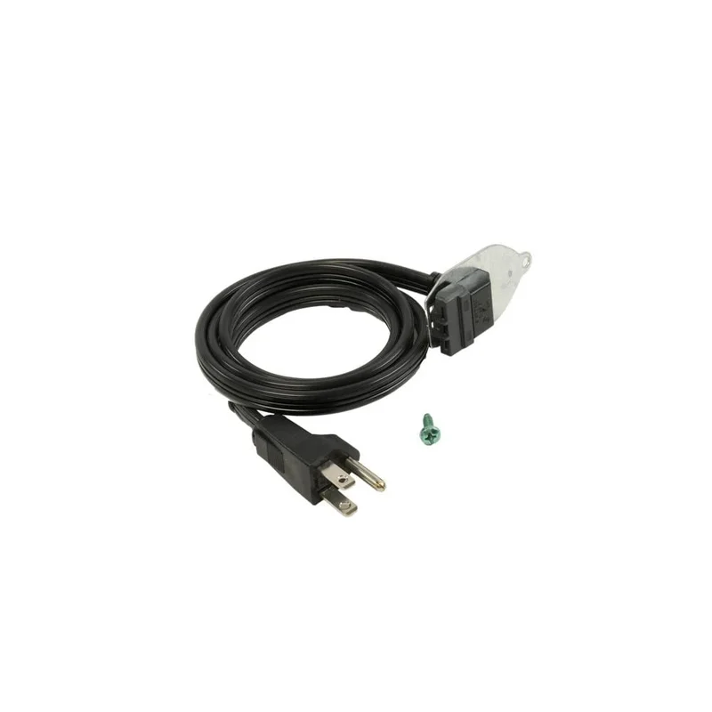 ktappliance4524313