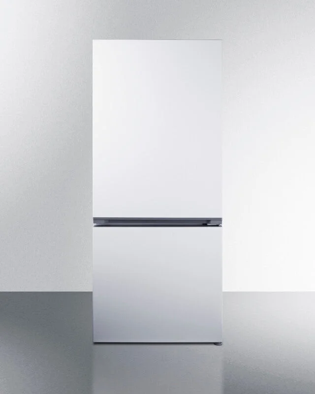 ktappliance4535032