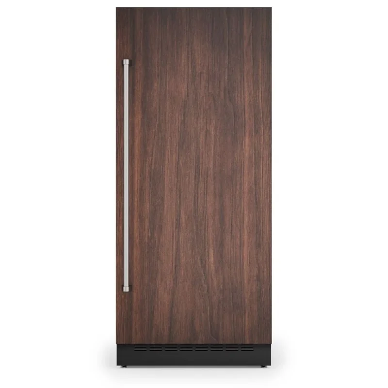 ktappliance4536025
