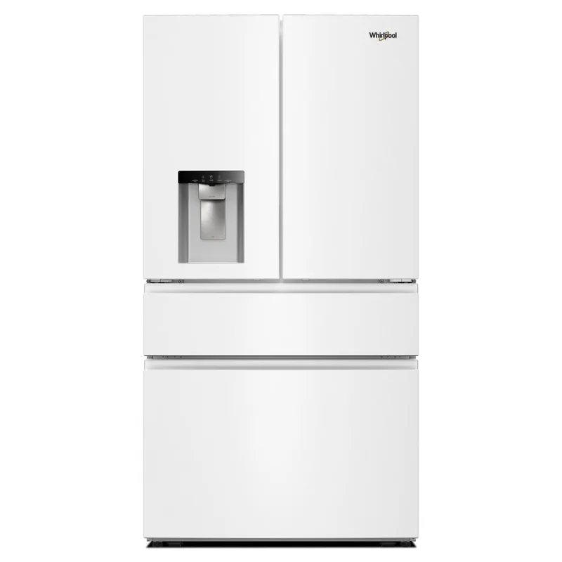 ktappliance4550037