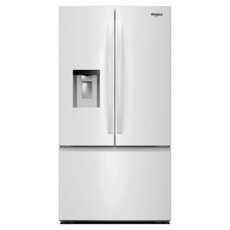 ktappliance4550231