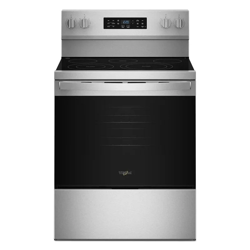 ktappliance4552647