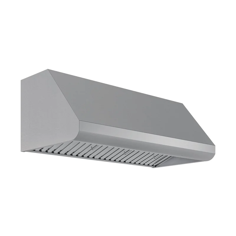 ktappliance4604007