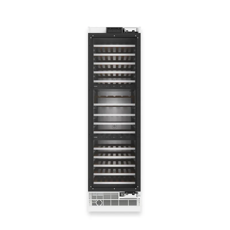 ktappliance4631378