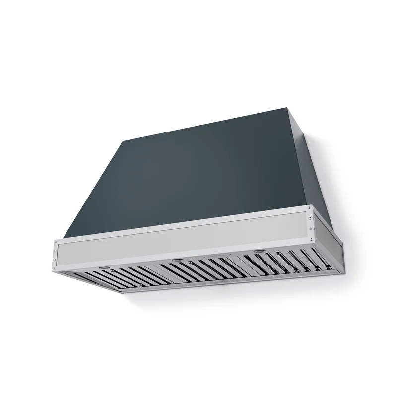 ktappliance4640403