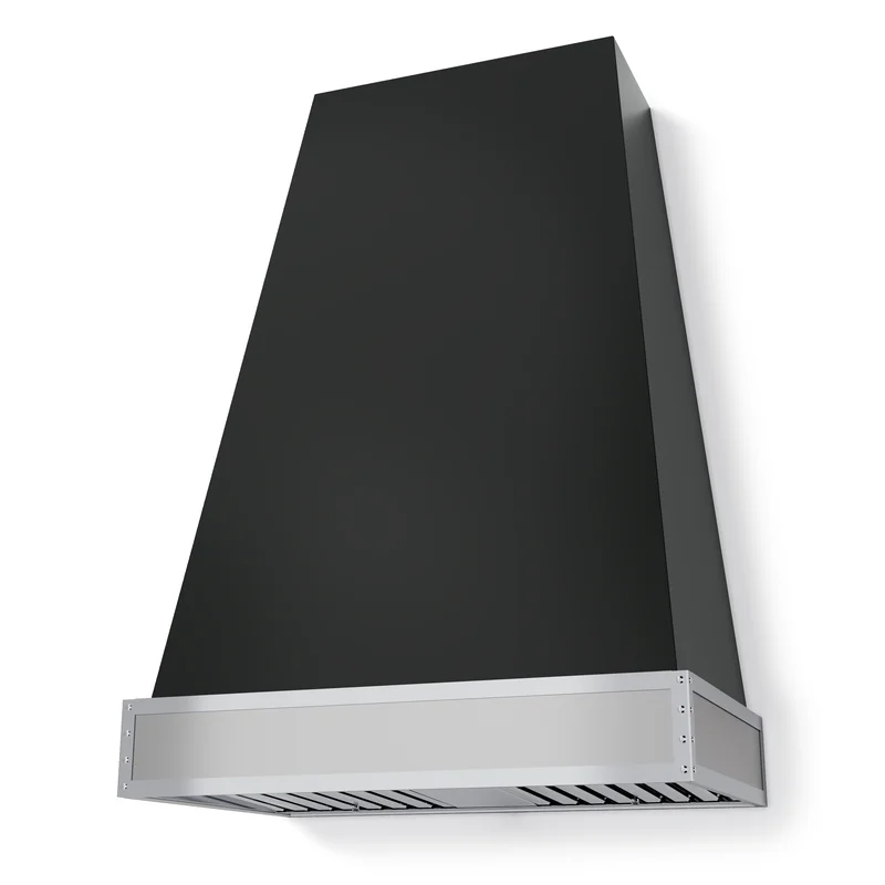 ktappliance4640849