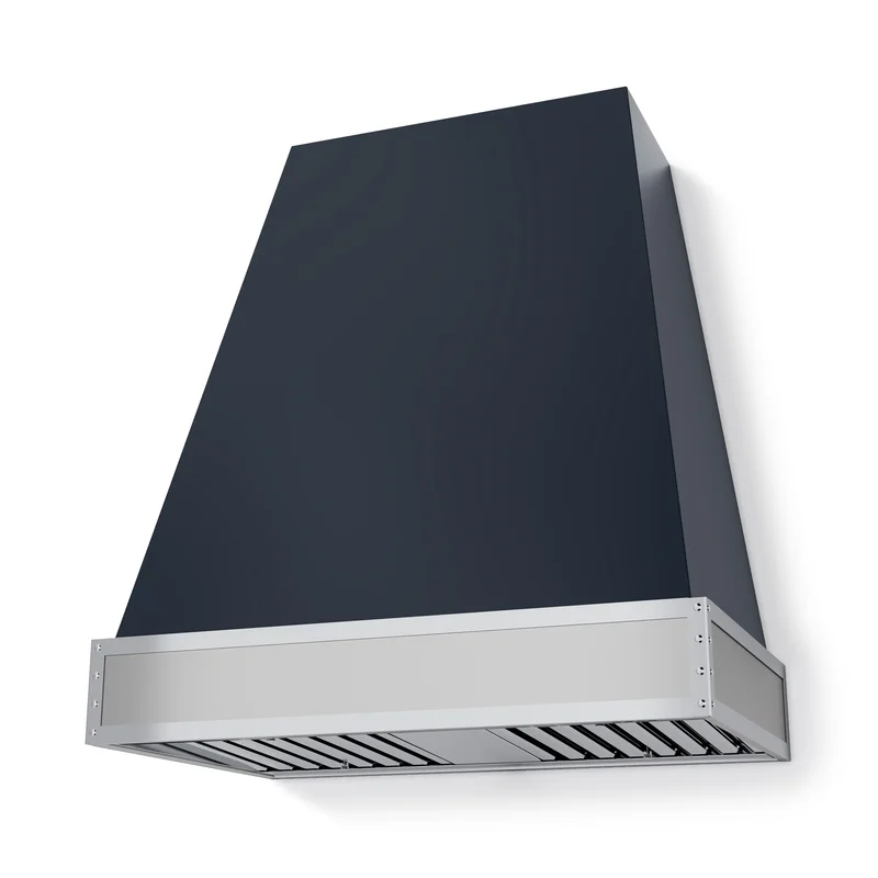 ktappliance4640927