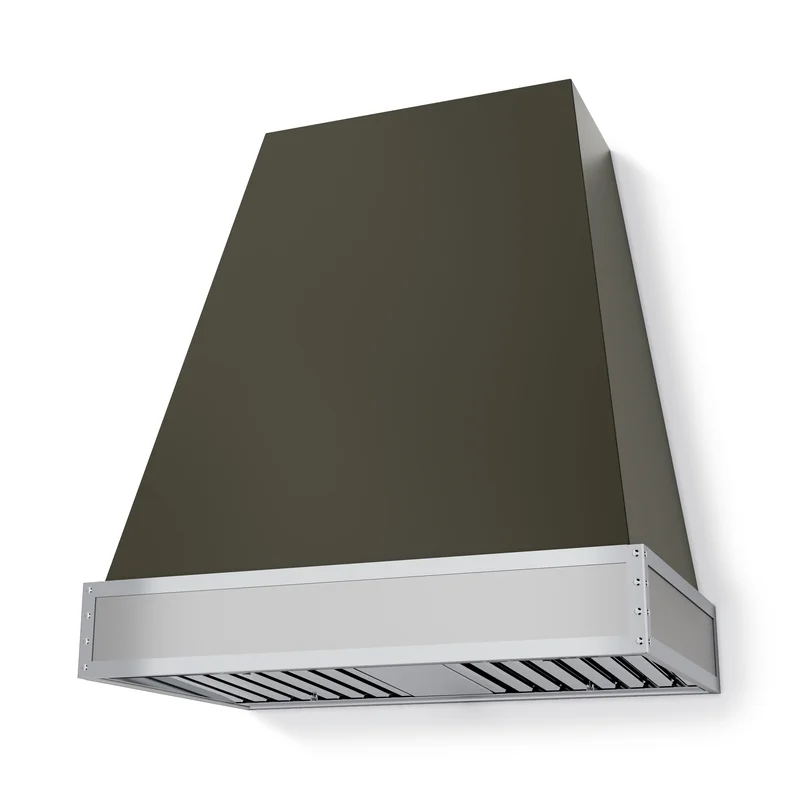 ktappliance4641024