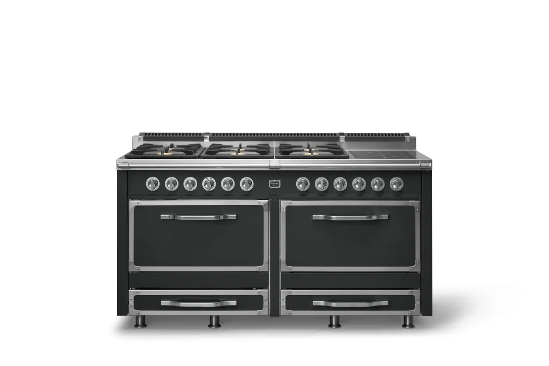 ktappliance4641882