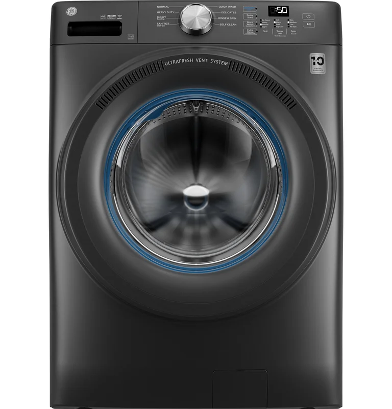ktappliance4670160