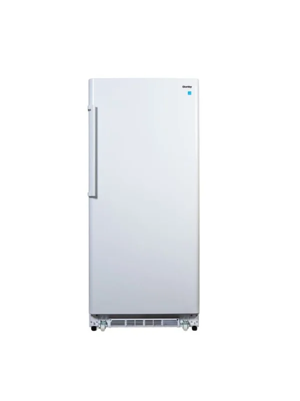 ktappliance4678950