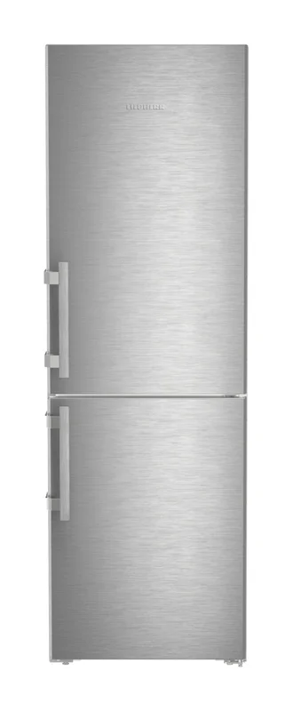 ktappliance4720242