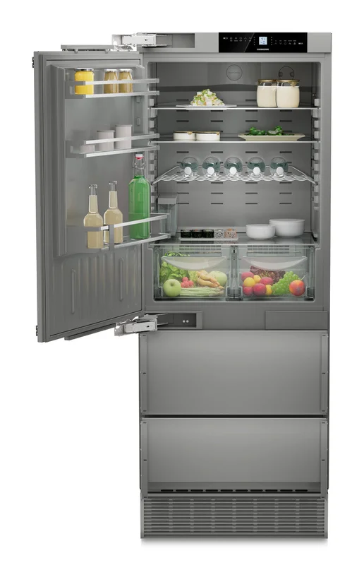 ktappliance4720360