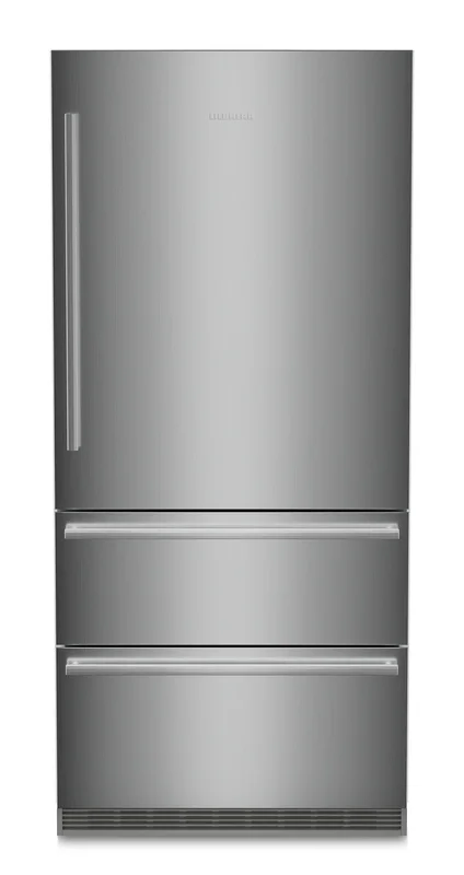 ktappliance4720601