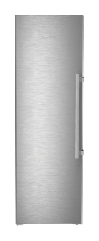 ktappliance4720806