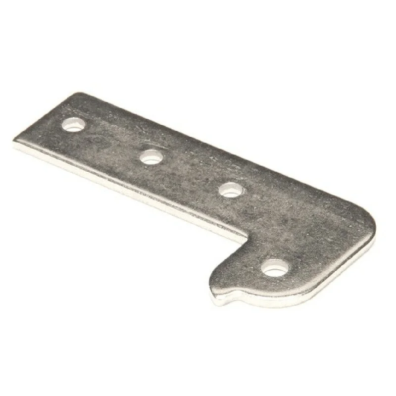 restaurantsupply-71897409