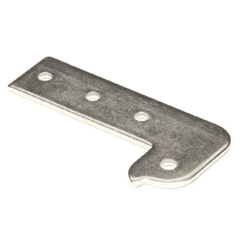 restaurantsupply-71897440