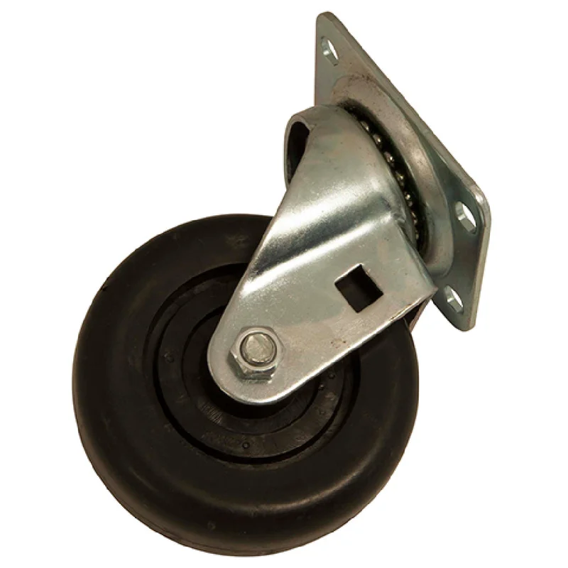 restaurantsupply-71898505