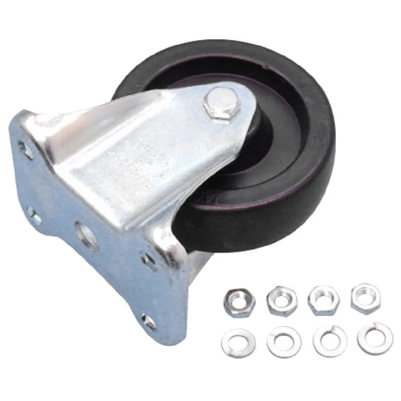 restaurantsupply-71898635