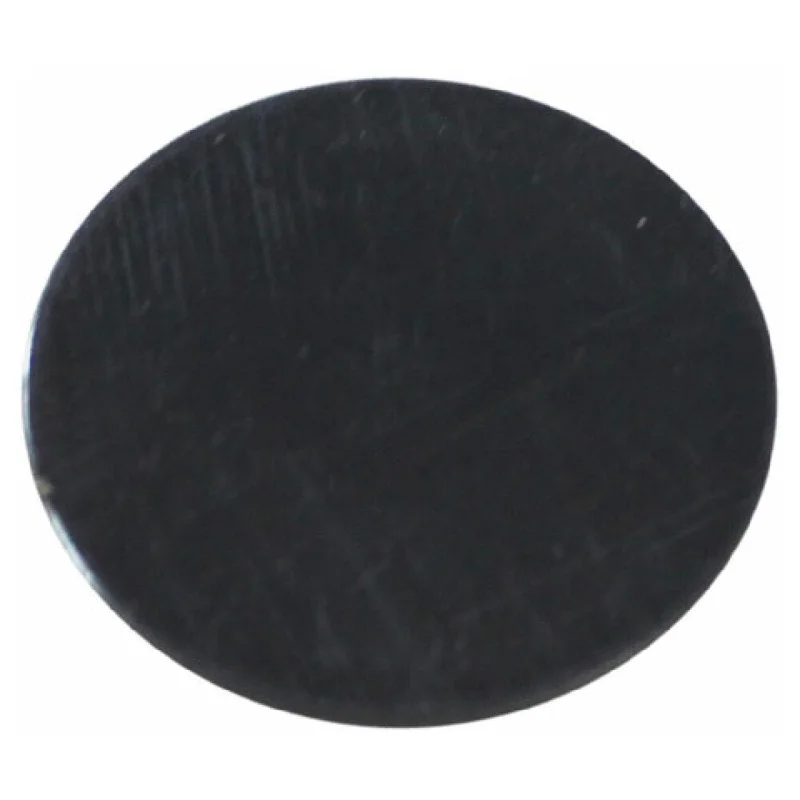 restaurantsupply-71898833