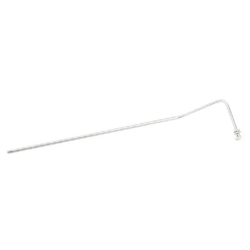 restaurantsupply-71899117