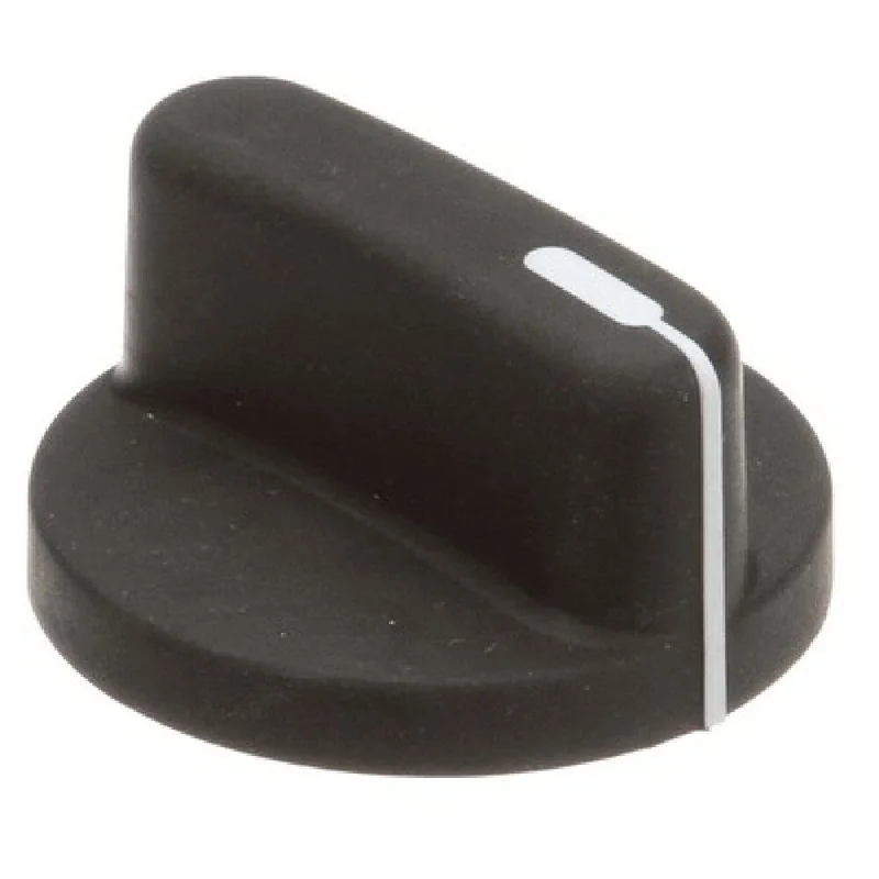 restaurantsupply-71899280