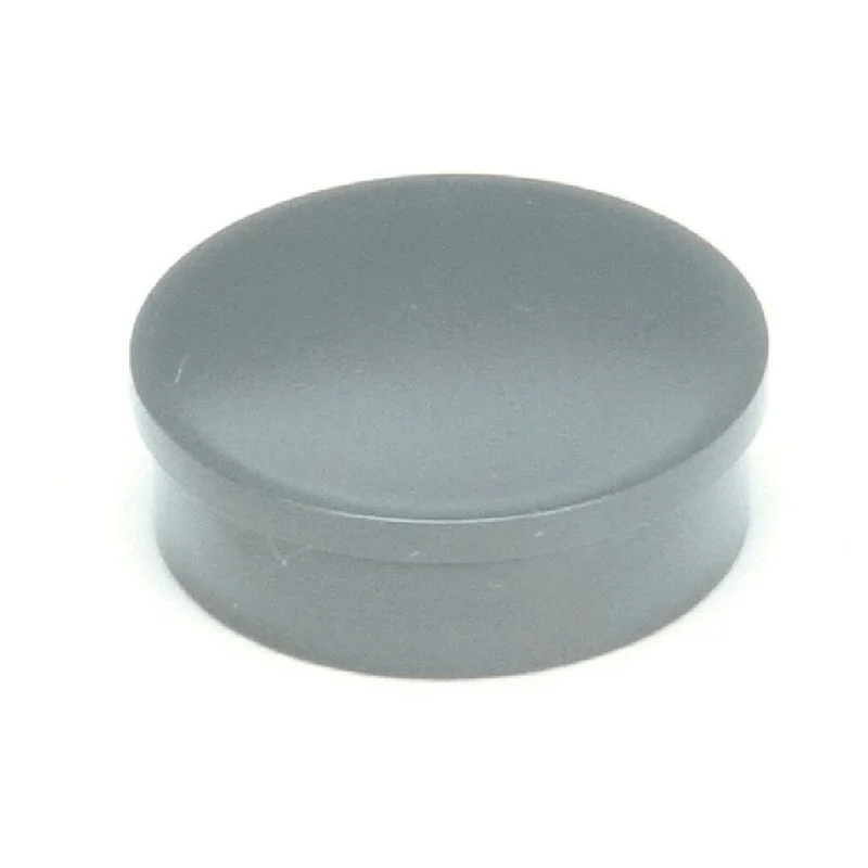 restaurantsupply-71899910