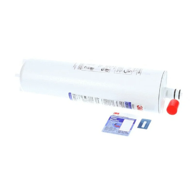 restaurantsupply-71899914