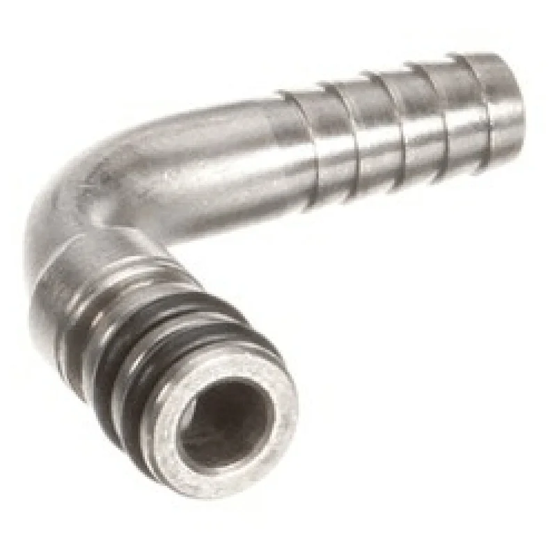 restaurantsupply-71900014