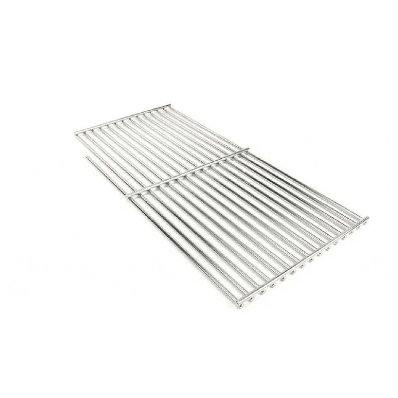 restaurantsupply-71900189