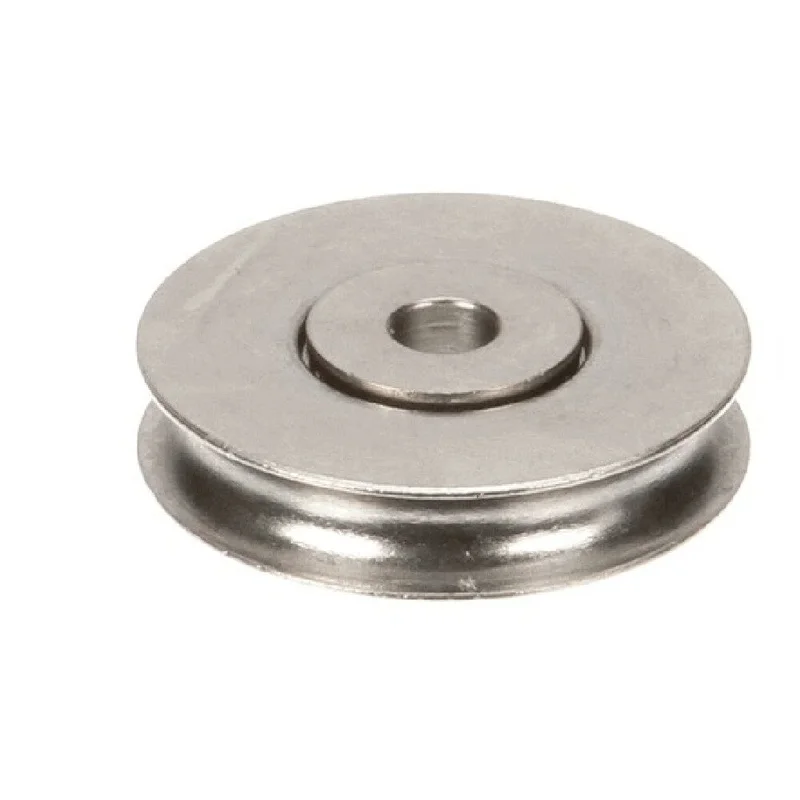 restaurantsupply-71900268
