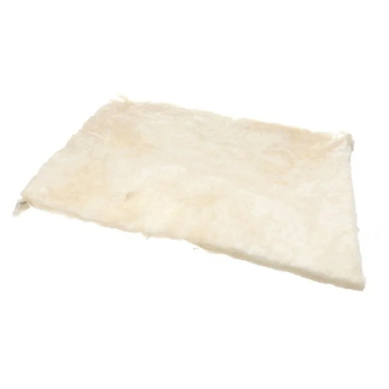 restaurantsupply-71900639