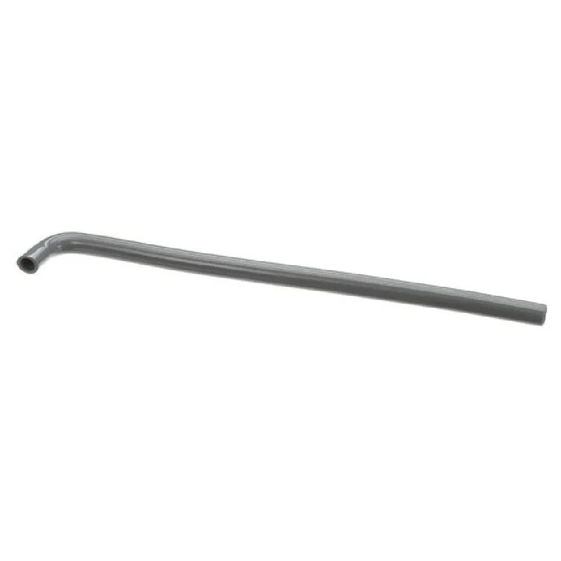 restaurantsupply-71900684