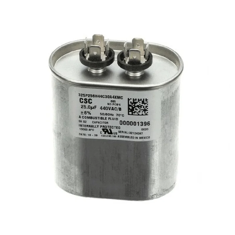 restaurantsupply-71900823