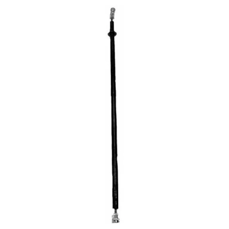 restaurantsupply-71900835