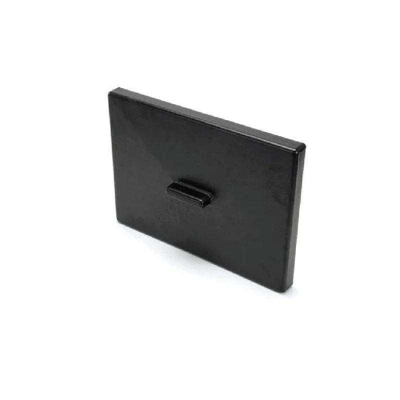 restaurantsupply-71900870