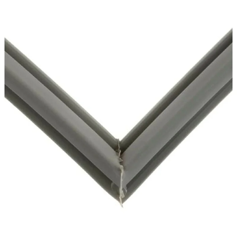 restaurantsupply-71900893