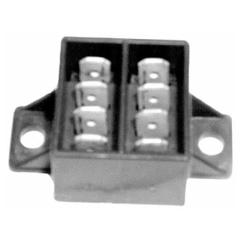 restaurantsupply-71901016