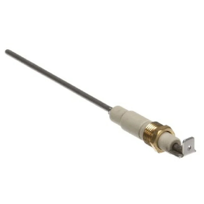 restaurantsupply-71901029