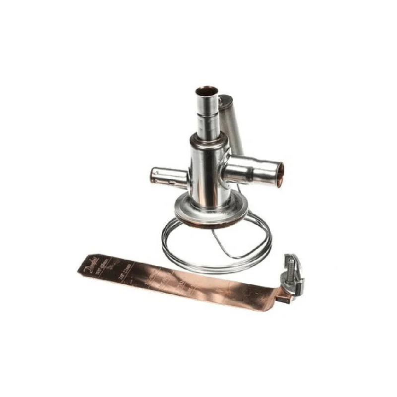 restaurantsupply-71901249