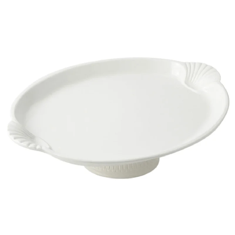 restaurantsupply-71901257