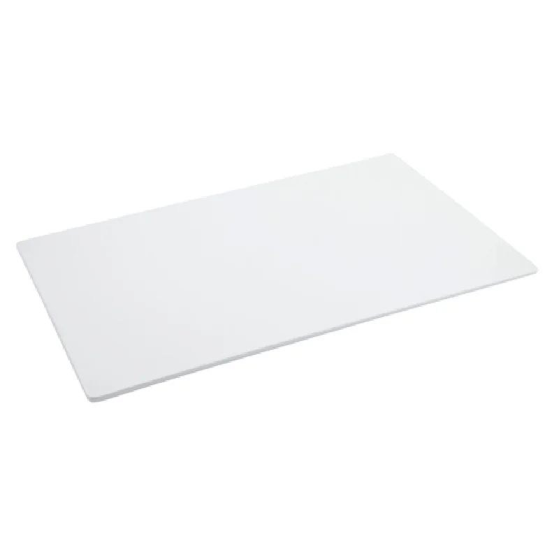 restaurantsupply-71901285