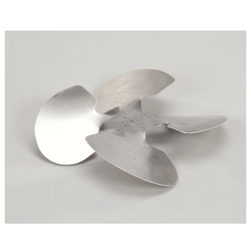 restaurantsupply-71901338