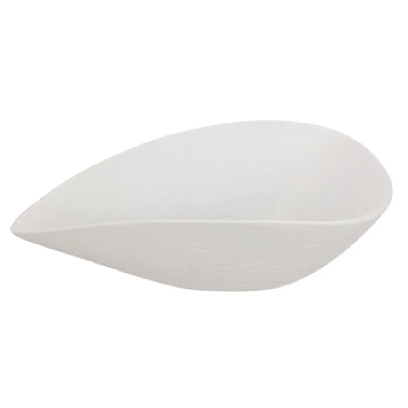 restaurantsupply-71901485