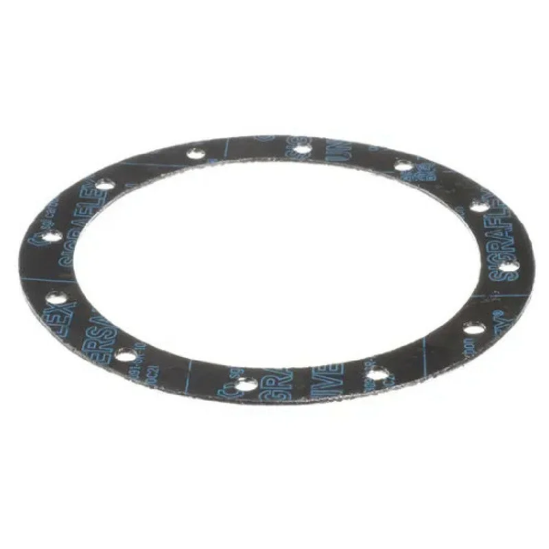 restaurantsupply-71901512