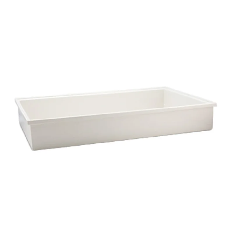 restaurantsupply-71901618