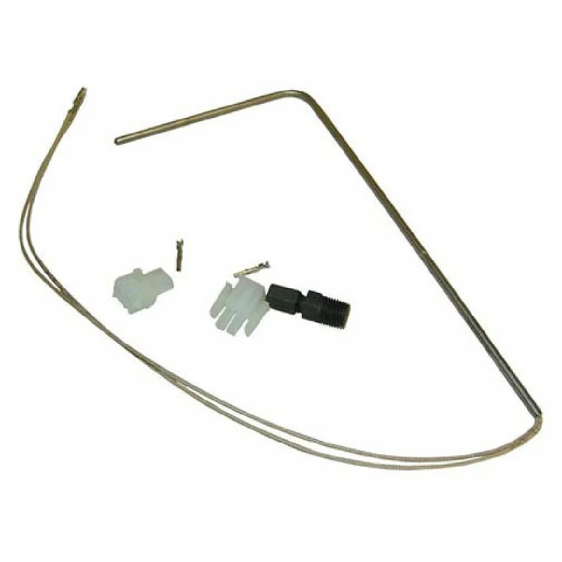 restaurantsupply-71901681